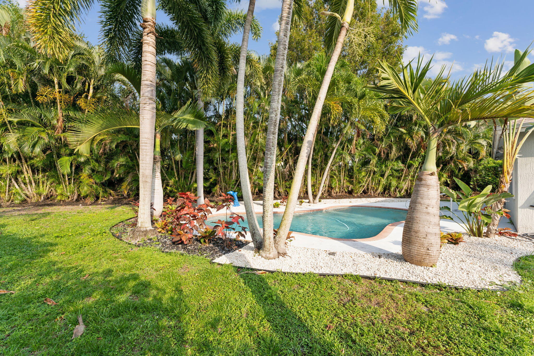 701 Key W Street Boynton Beach, FL 33426 - Photo 22 of 22 Pool3