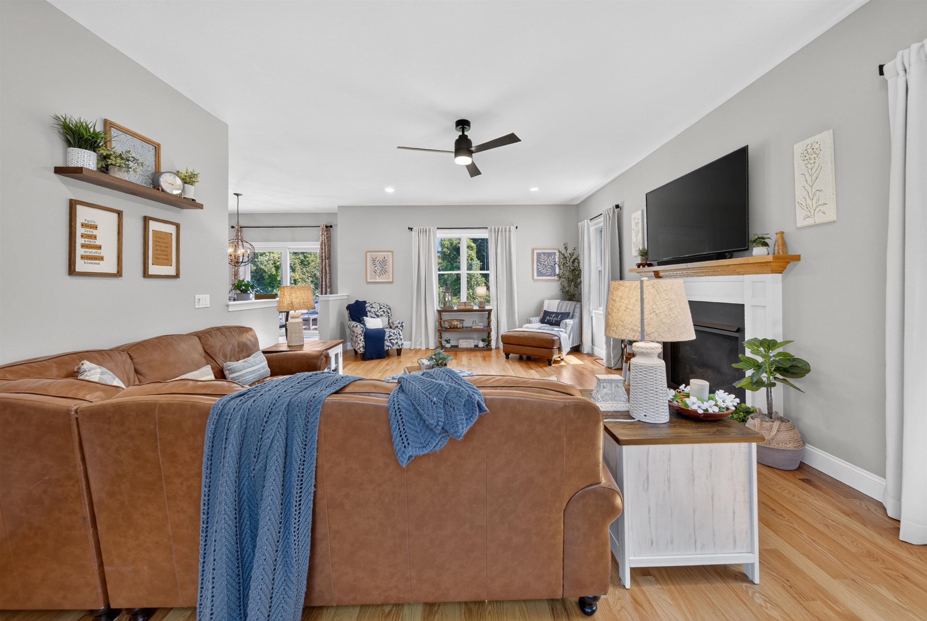 159 A Pelham Road Salem, NH 03079 - Photo 21 of 58 Gallery Image 21