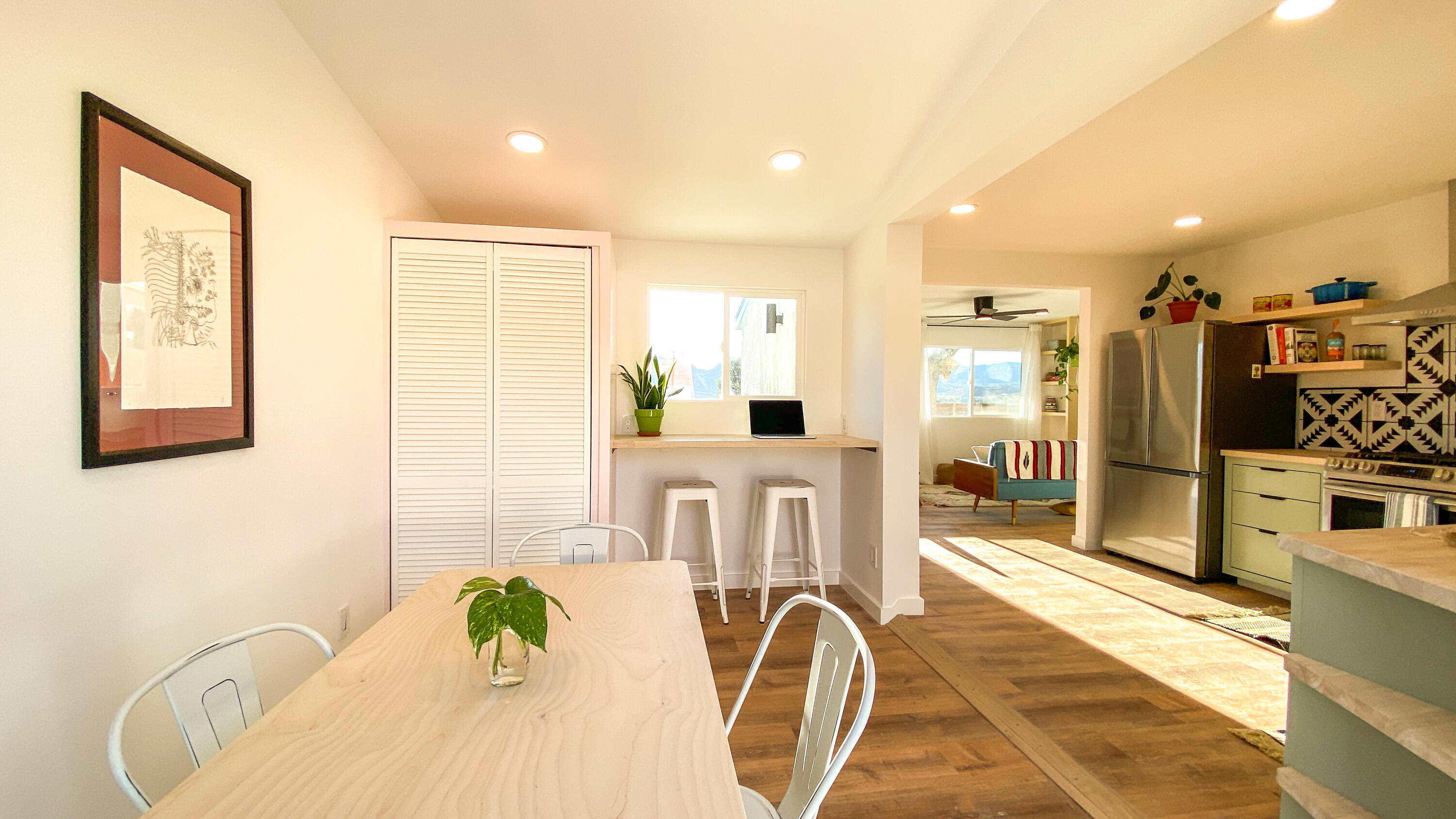 6126 Panorama Road Joshua Tree, CA 92252 - Photo 14 of 31