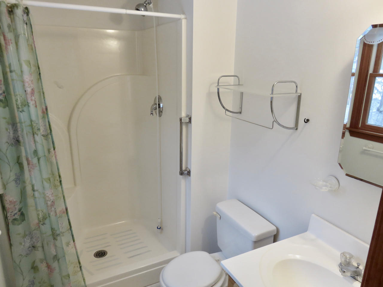 36 Spruce Grove Road Harwich, MA 02645 - Photo 14 of 27 IMG_1393
