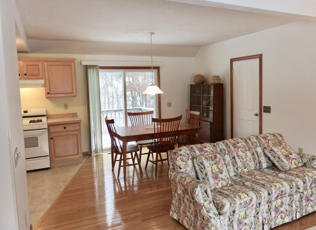 36 Spruce Grove Road Harwich, MA 02645 - Photo 6 of 27 IMG_1382