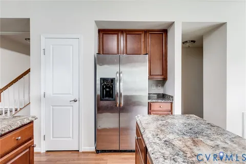 $435,000 | 6106 Ironstone Drive, North Chesterfield, VA 23234