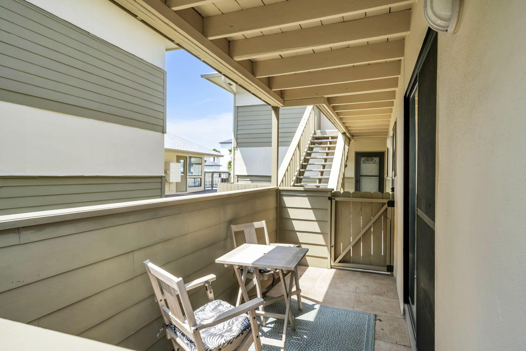 64 Cross Creek Road, Unit 11B Miramar Beach, FL 32550 - Photo 4 of 26 Cross Creek Condo #11