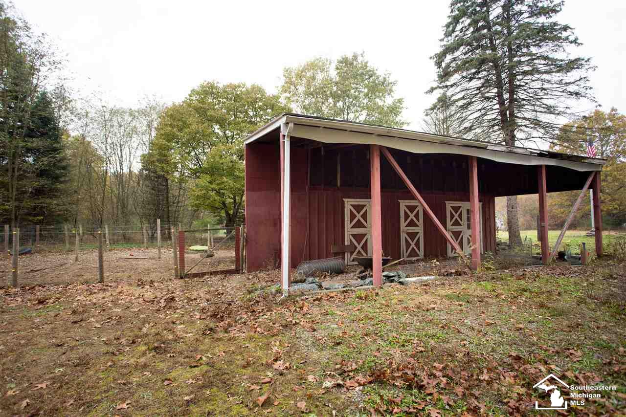 3375 West Temperance Road Lambertville, MI 48144 - Photo 67 of 69 31364195-66.JPG