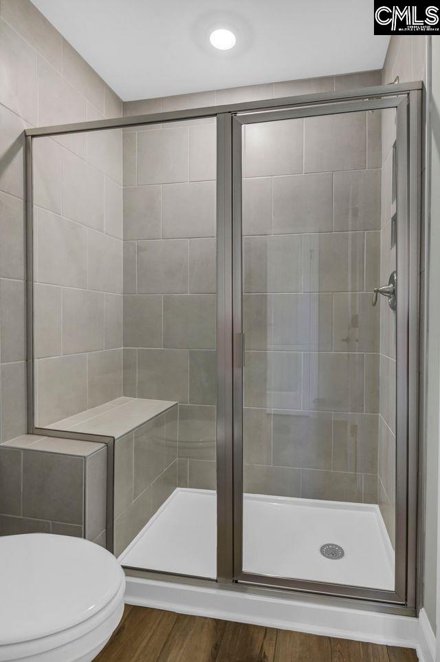 706 Coriander Road Blythewood, SC 29016 - Photo 24 of 41 Gallery Image 24