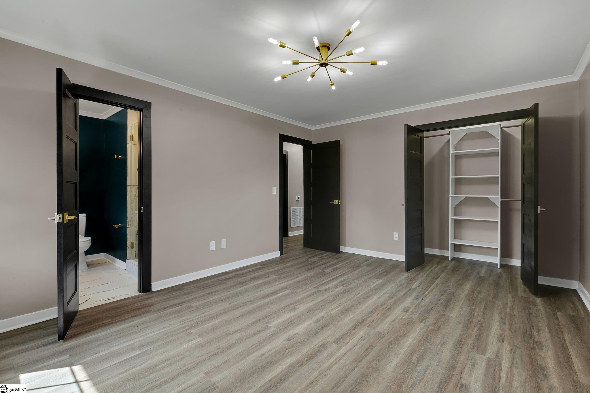 108 Pine Road Laurens, SC 29360 - Photo 29 of 45