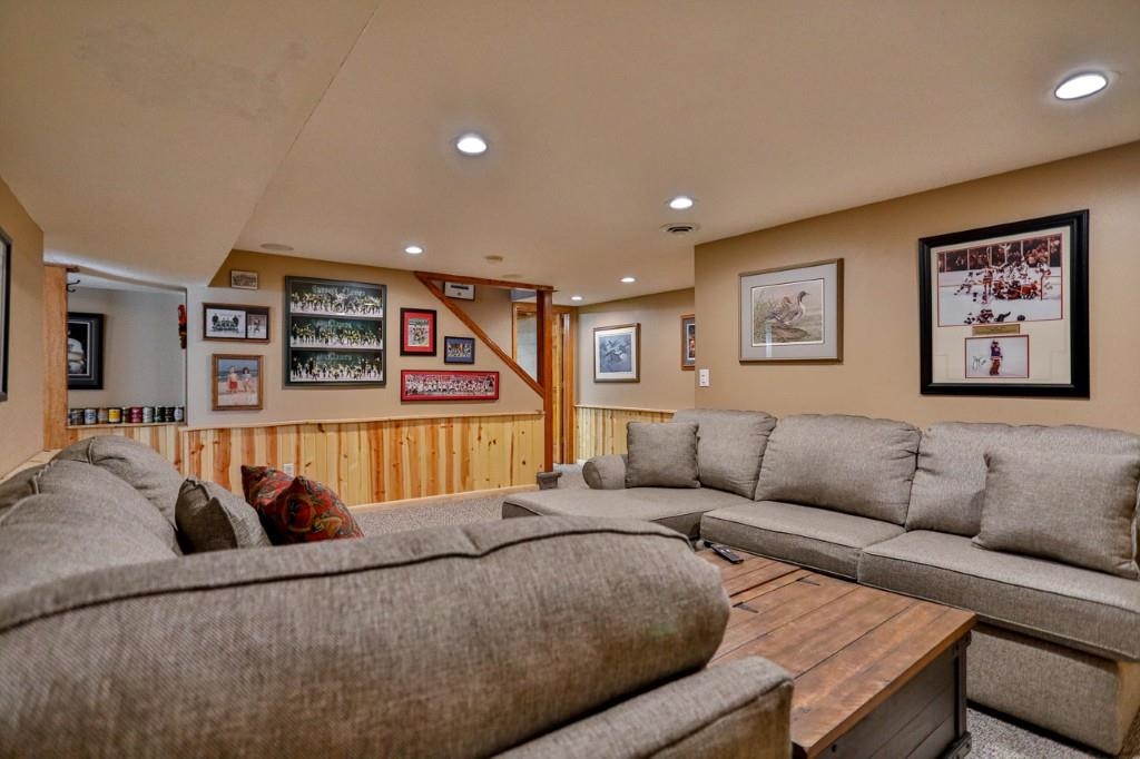 222623 Laurel Road Wausau, WI 54401 - Photo 48 of 60