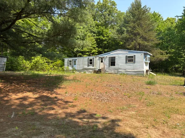 $50,000 | 5341 Baseline Road, Grand Junction, MI 49056