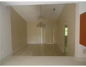 a view of a bathroom