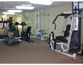 $2,000 | 8105 Southwest 21st Court, Unit 8105, Miramar, FL 33025