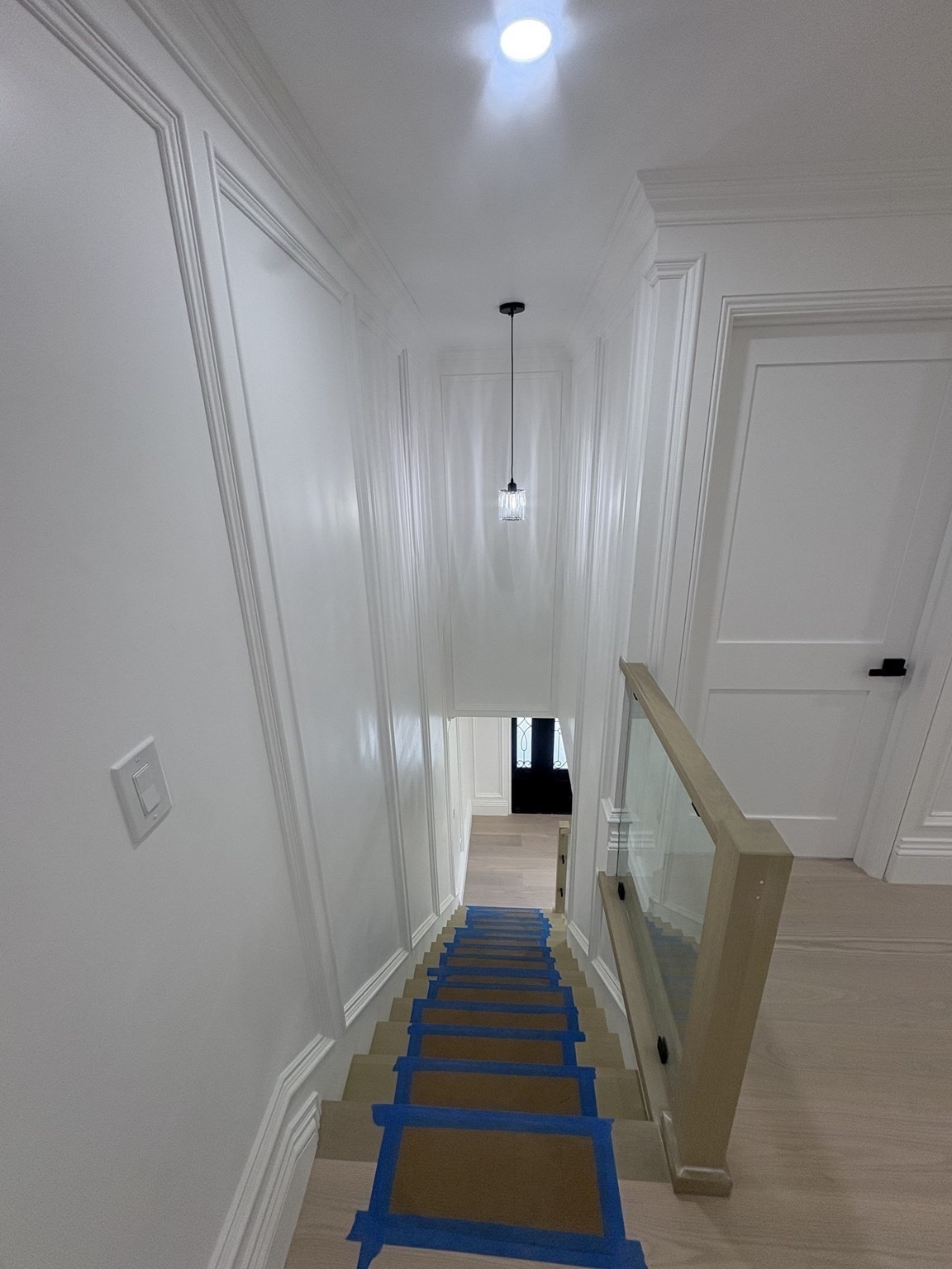 6 Briar Road Canton, MA 02021 - Photo 25 of 36 Gallery Image 25
