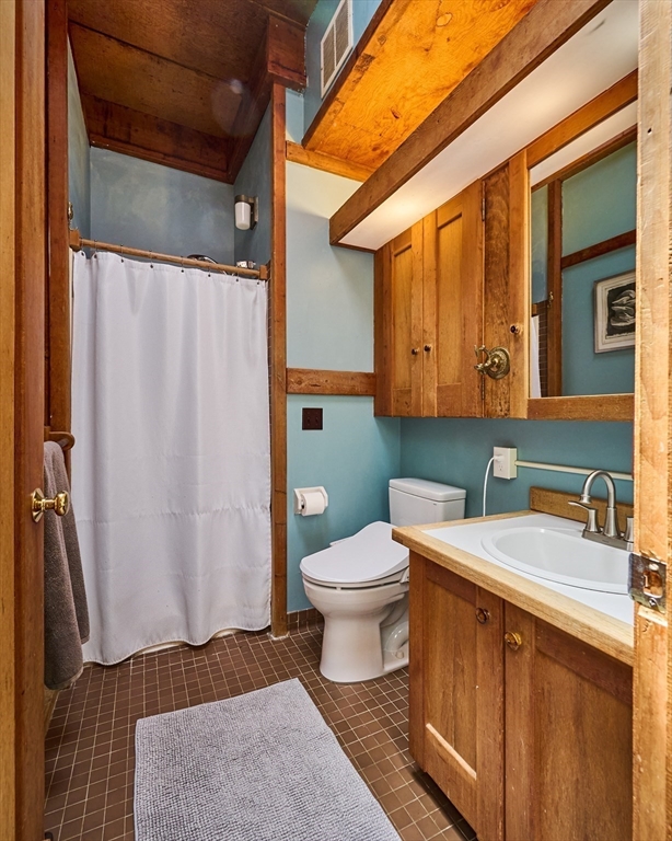 83 Crossbrook Avenue, Unit 83 Amherst, MA 01002 - Photo 17 of 30