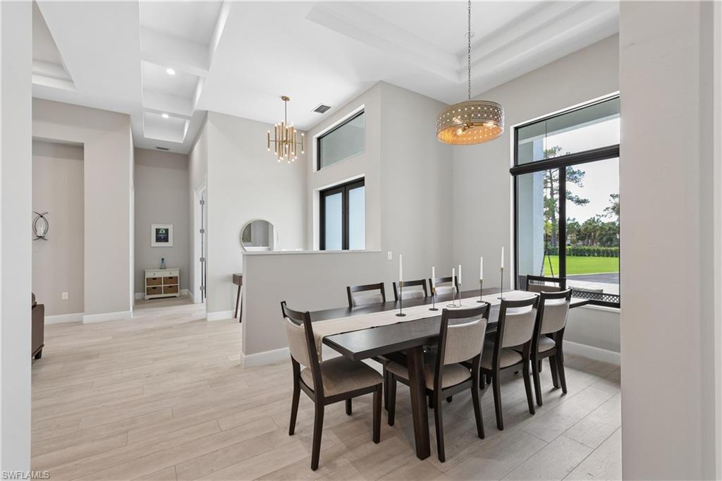 360 13th Street Southwest Naples, FL 34117 - Photo 11 of 42