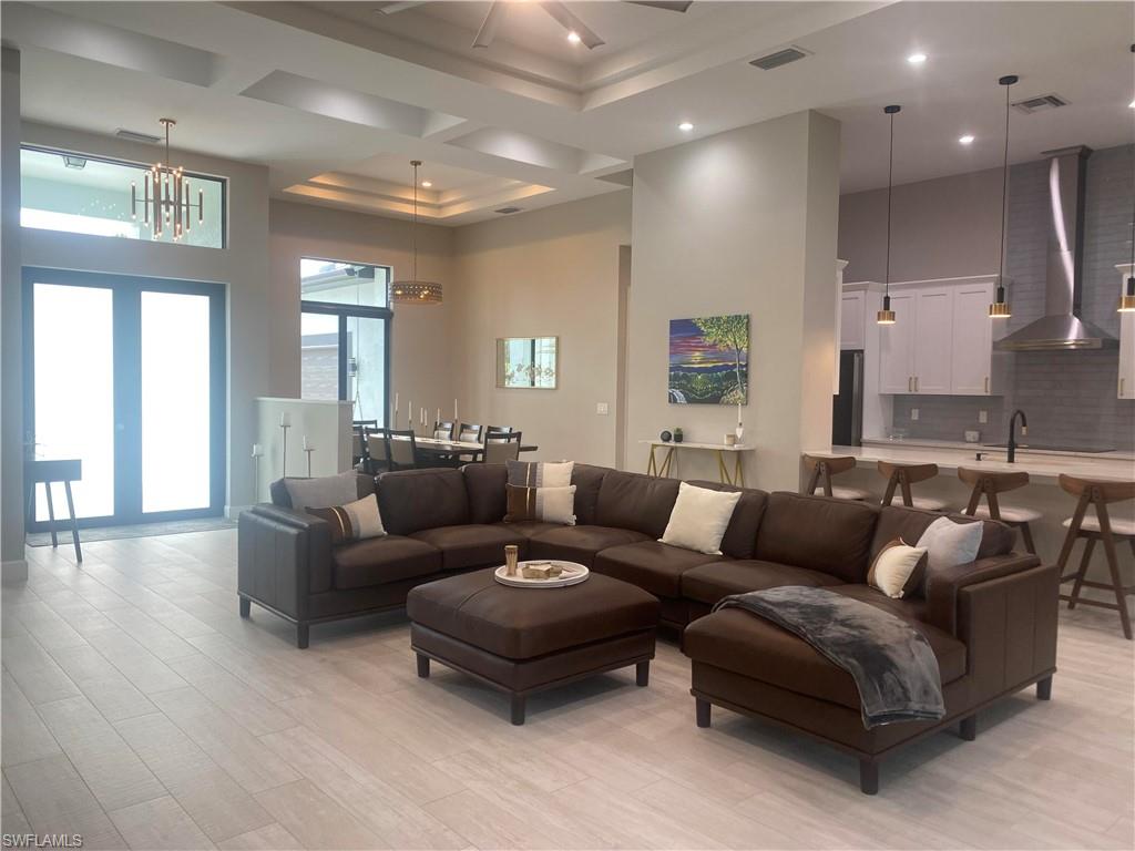 360 13th Street Southwest Naples, FL 34117 - Photo 13 of 42