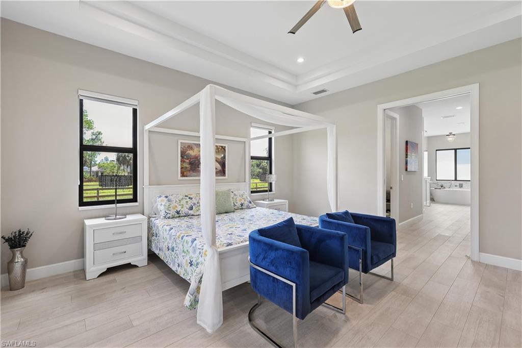 360 13th Street Southwest Naples, FL 34117 - Photo 14 of 42