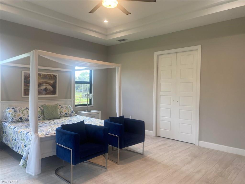 360 13th Street Southwest Naples, FL 34117 - Photo 15 of 42