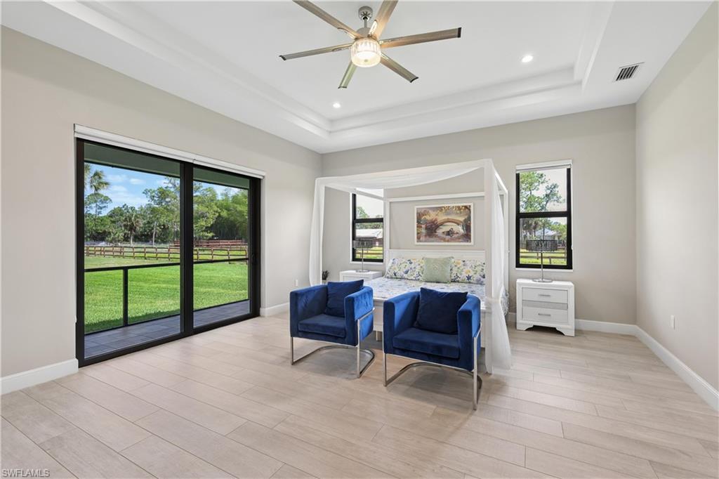 360 13th Street Southwest Naples, FL 34117 - Photo 16 of 42