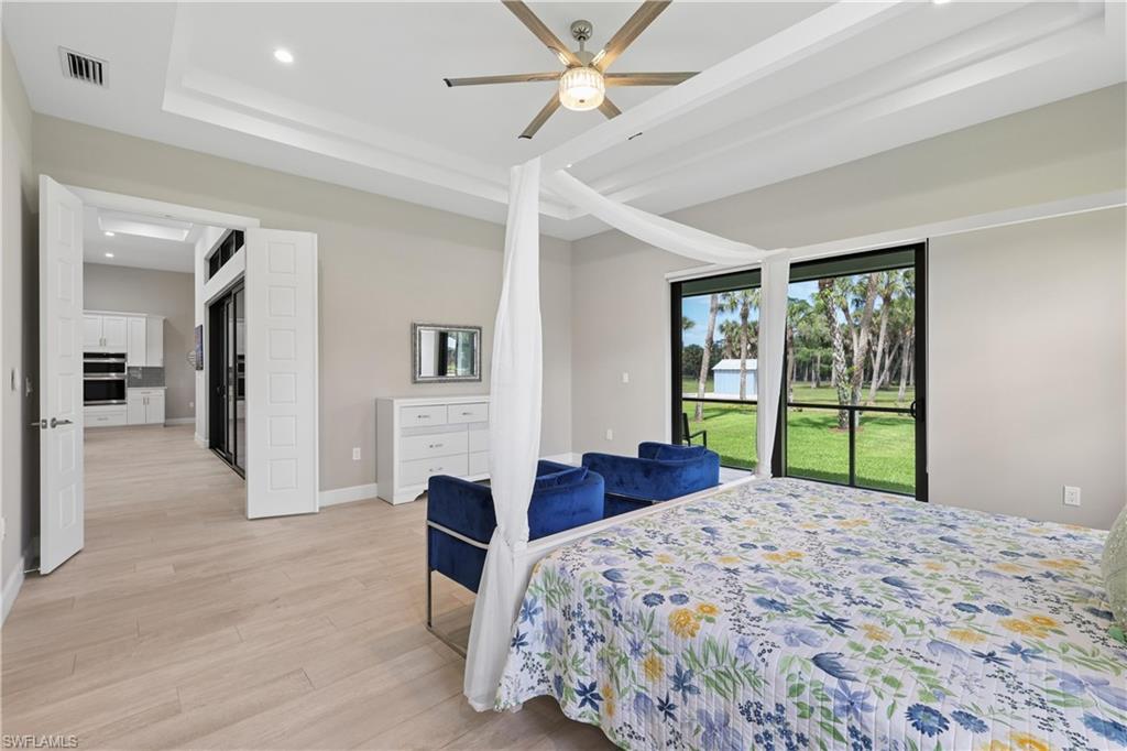 360 13th Street Southwest Naples, FL 34117 - Photo 17 of 42