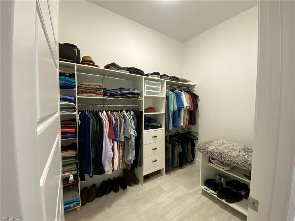 360 13th Street Southwest Naples, FL 34117 - Photo 19 of 42