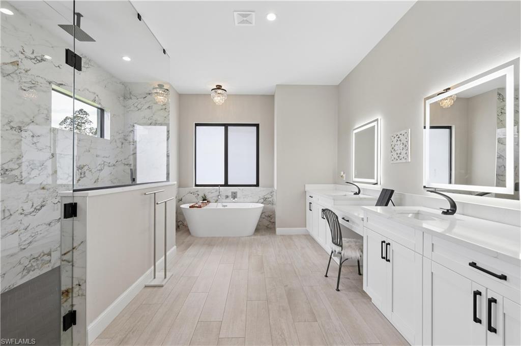 360 13th Street Southwest Naples, FL 34117 - Photo 20 of 42