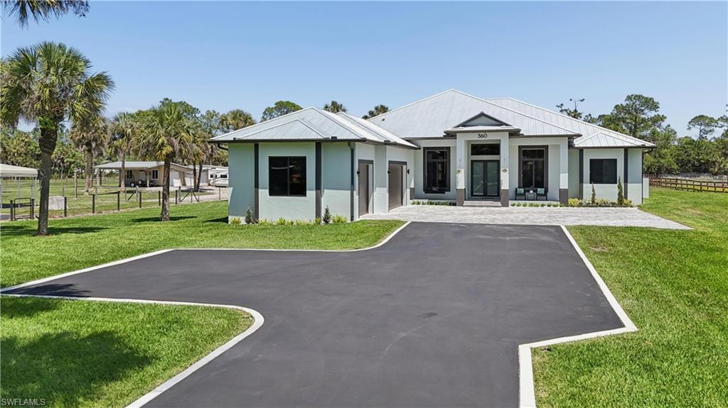360 13th Street Southwest Naples, FL 34117 - Photo 2 of 42