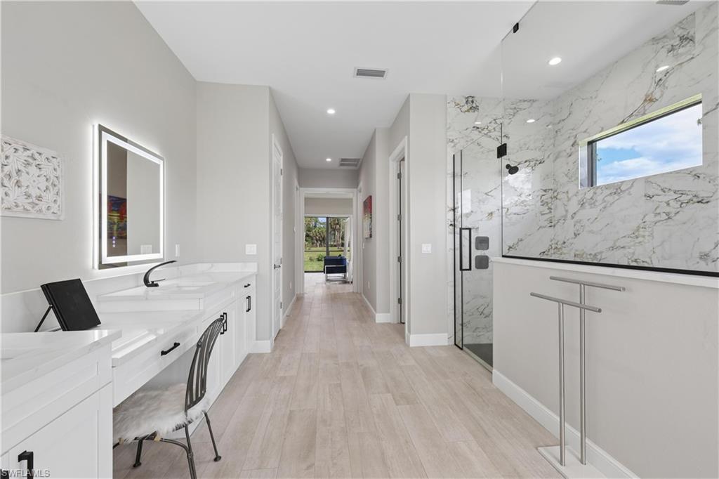 360 13th Street Southwest Naples, FL 34117 - Photo 21 of 42