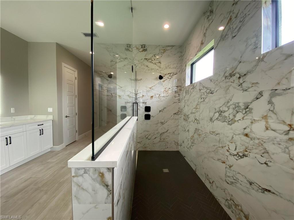 360 13th Street Southwest Naples, FL 34117 - Photo 22 of 42