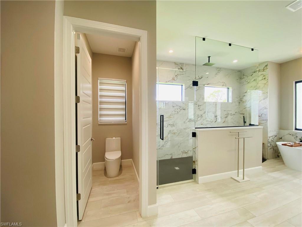 360 13th Street Southwest Naples, FL 34117 - Photo 23 of 42