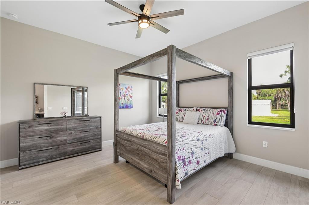 360 13th Street Southwest Naples, FL 34117 - Photo 24 of 42