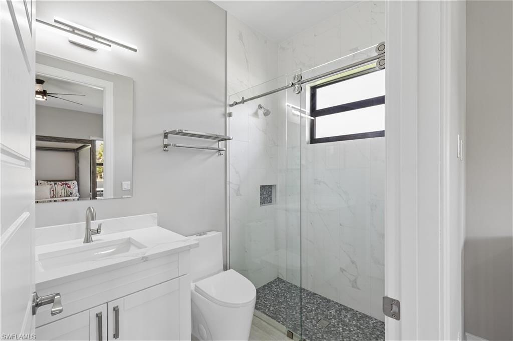 360 13th Street Southwest Naples, FL 34117 - Photo 25 of 42