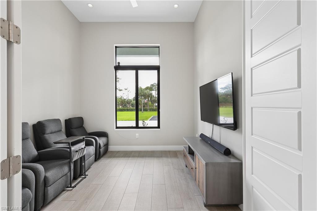 360 13th Street Southwest Naples, FL 34117 - Photo 26 of 42