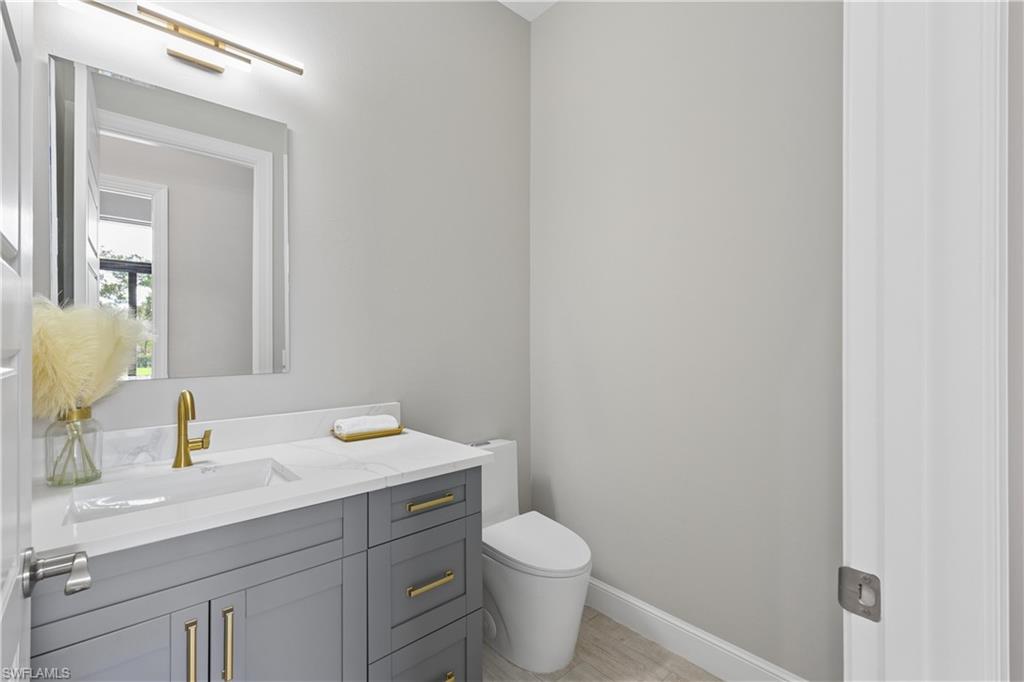 360 13th Street Southwest Naples, FL 34117 - Photo 27 of 42