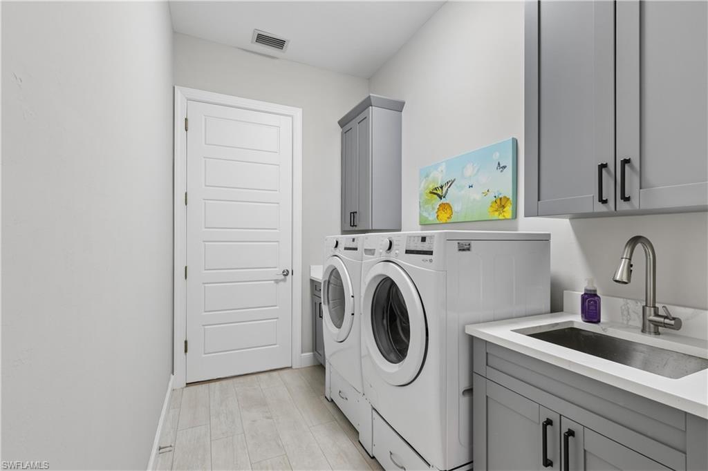 360 13th Street Southwest Naples, FL 34117 - Photo 28 of 42