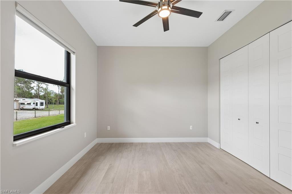 360 13th Street Southwest Naples, FL 34117 - Photo 29 of 42