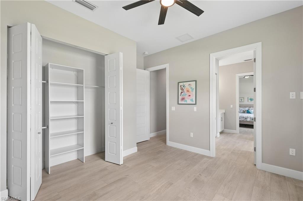 360 13th Street Southwest Naples, FL 34117 - Photo 30 of 42