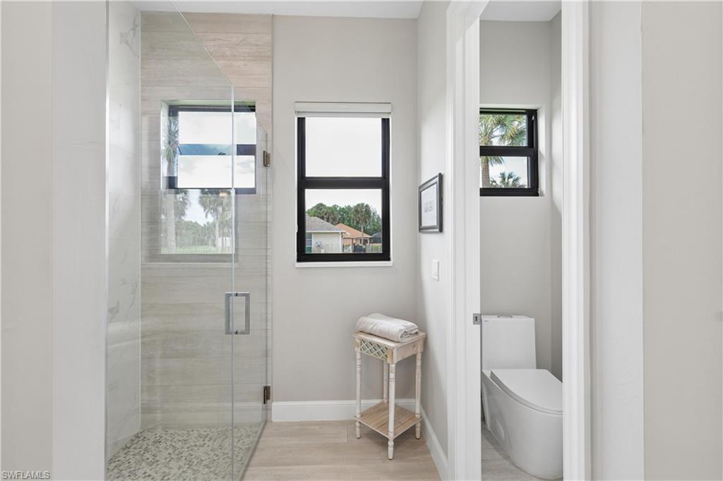 360 13th Street Southwest Naples, FL 34117 - Photo 31 of 42