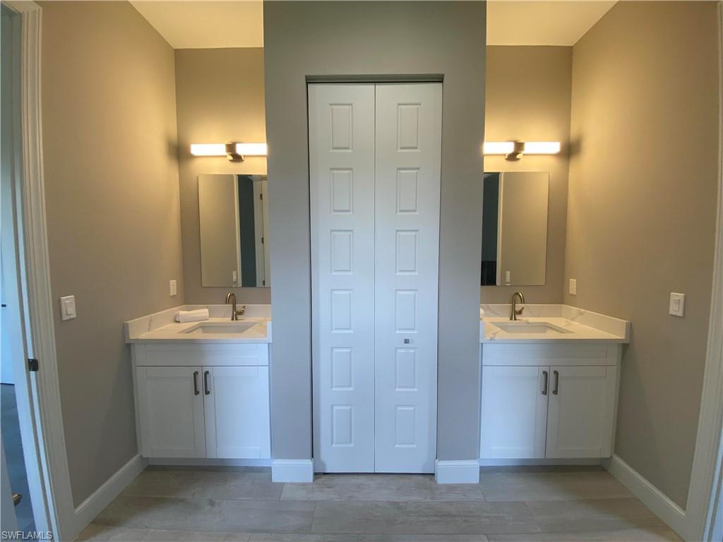 360 13th Street Southwest Naples, FL 34117 - Photo 32 of 42