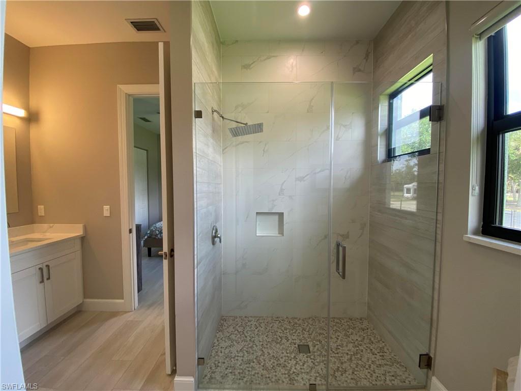 360 13th Street Southwest Naples, FL 34117 - Photo 33 of 42