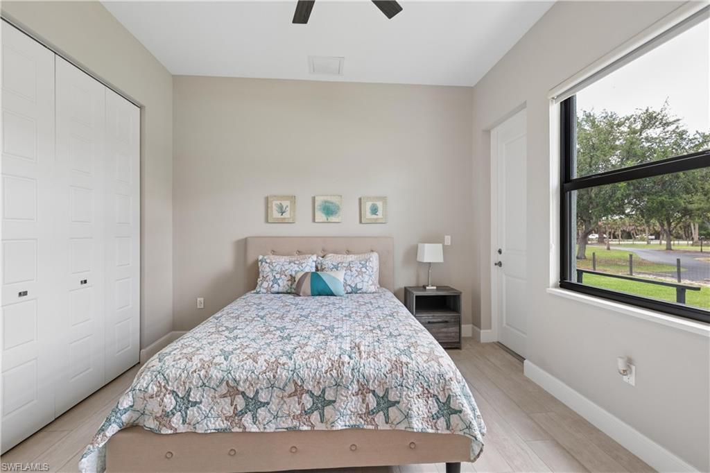 360 13th Street Southwest Naples, FL 34117 - Photo 34 of 42