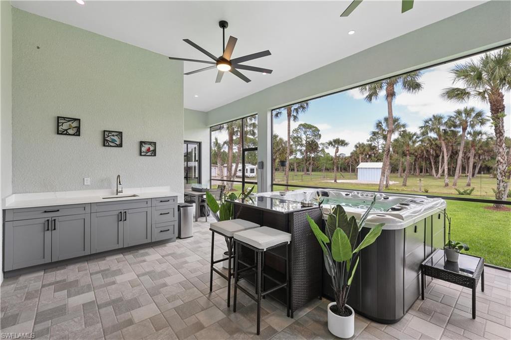 360 13th Street Southwest Naples, FL 34117 - Photo 35 of 42