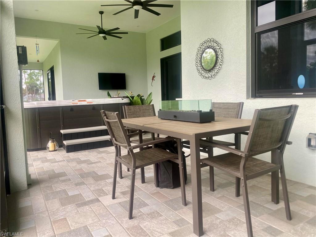 360 13th Street Southwest Naples, FL 34117 - Photo 36 of 42