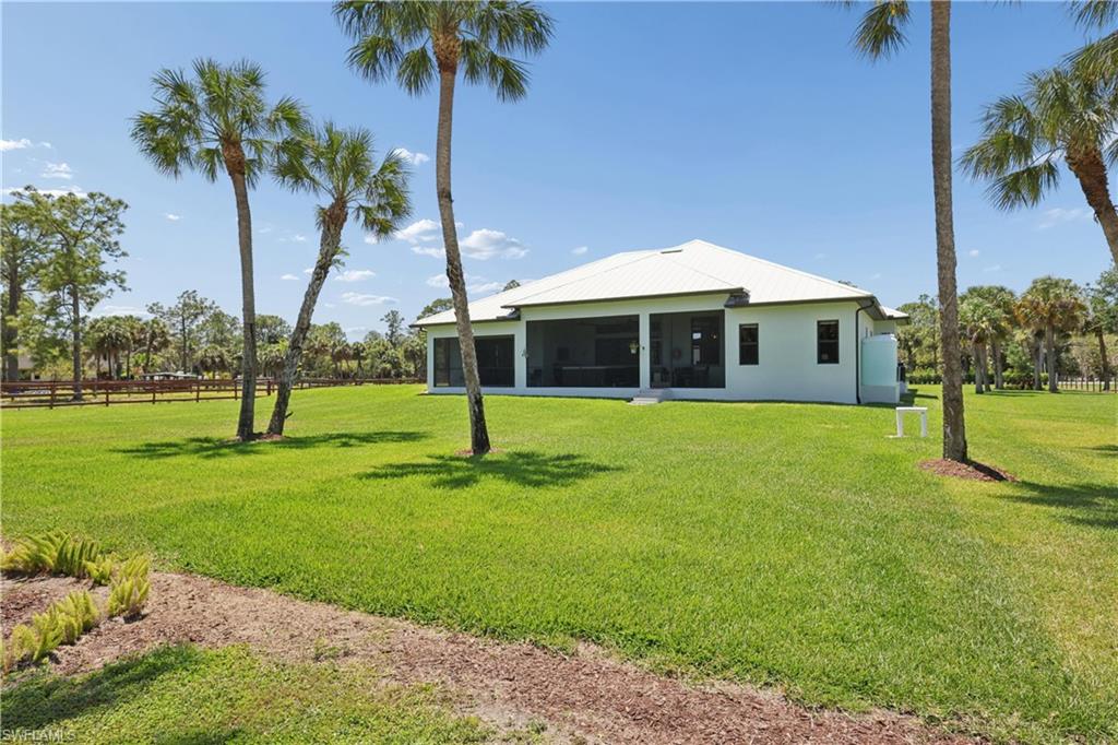 360 13th Street Southwest Naples, FL 34117 - Photo 37 of 42