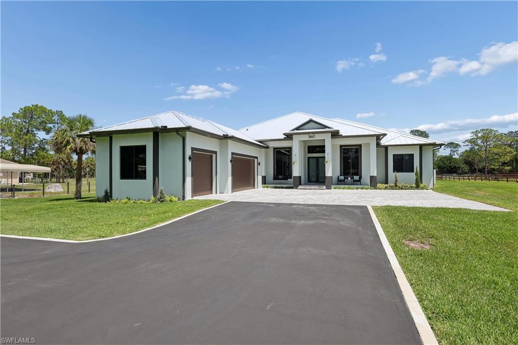 360 13th Street Southwest Naples, FL 34117 - Photo 4 of 42