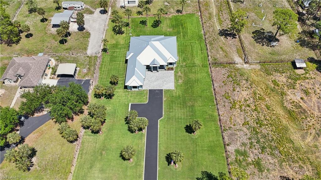 360 13th Street Southwest Naples, FL 34117 - Photo 42 of 42