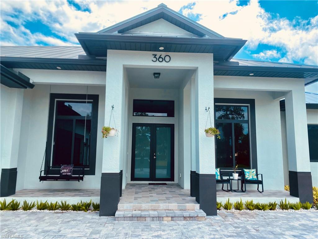 360 13th Street Southwest Naples, FL 34117 - Photo 5 of 42