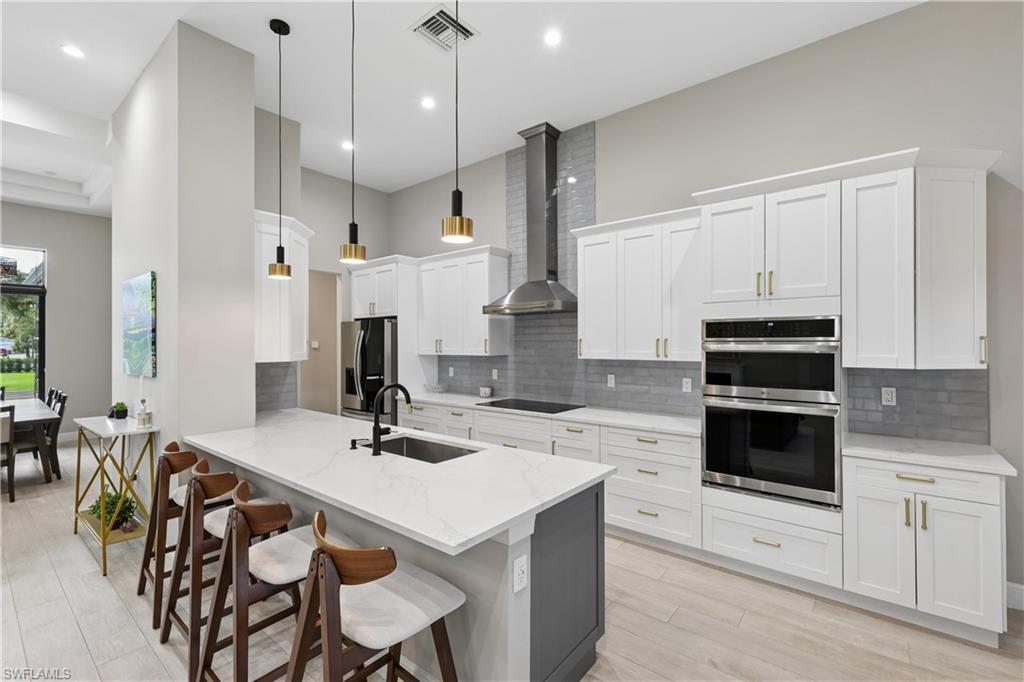 360 13th Street Southwest Naples, FL 34117 - Photo 8 of 42