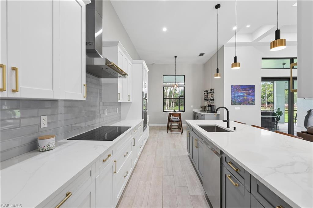 360 13th Street Southwest Naples, FL 34117 - Photo 9 of 42