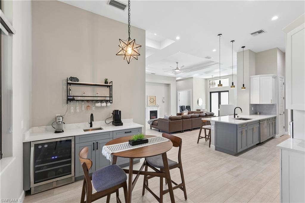 360 13th Street Southwest Naples, FL 34117 - Photo 10 of 42