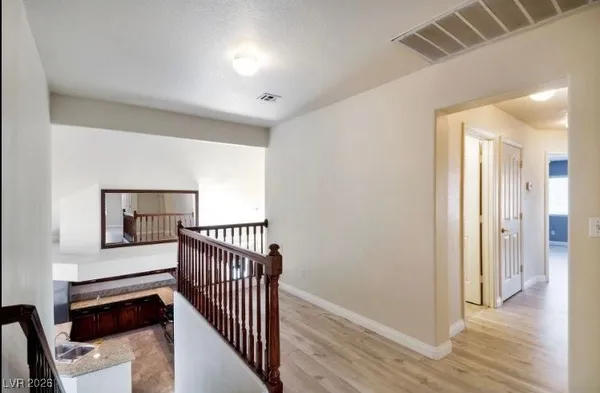 $3,495 | 7517 Heather Knoll Circle, Las Vegas, NV 89129