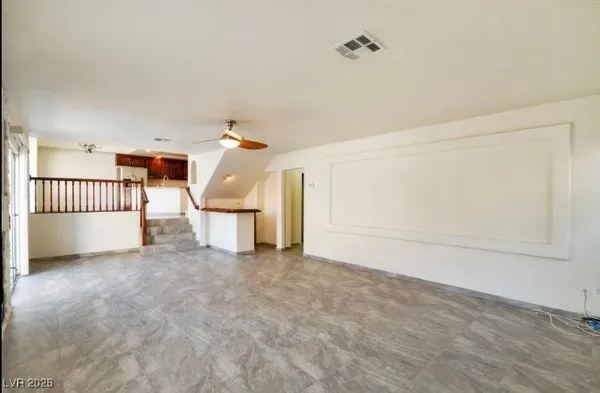 $3,495 | 7517 Heather Knoll Circle, Las Vegas, NV 89129